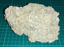 Tufa rock decorative for sale  WOLVERHAMPTON