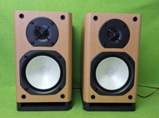 Onkyo n9bx speakers for sale  BIGGLESWADE