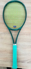 Tennisschläger prostock wilso gebraucht kaufen  Brokstedt
