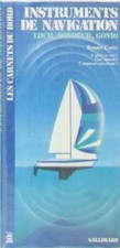 Instruments navigation loch d'occasion Instruments navigation loch d'occasion  Bazouges-la-Pérouse