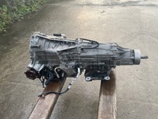 2011 audi 4g2 for sale  COOKSTOWN