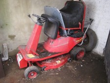 countax 30 for sale countax 30 for sale PURLEY