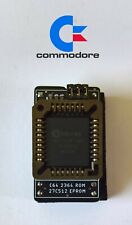 Commodore c64 rom for sale  COLCHESTER