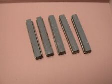 Honing machine sharpening for sale  PULBOROUGH