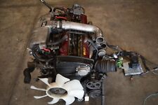 Jdm nissan laurel for sale  Saint Charles