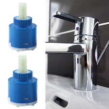 Replacement ceramic mixer for sale  UK
