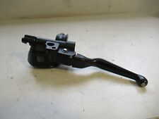 Harley davidson xl1200 gebraucht kaufen  Neckartailfingen