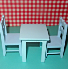 Dollhouse miniature wood for sale  Tallahassee