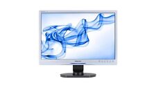 Philips 190sw monitor usato  Palermo