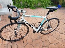 Bici starda trek usato  Cerveteri