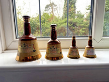 Vintage wade bells for sale  STOCKPORT