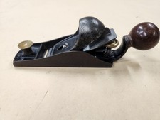 Stanley block plane for sale  San Jose