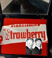 john lennon memorabilia for sale john lennon memorabilia for sale Mechanicville