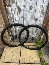 Fulcrum racing 600 for sale  HASLEMERE