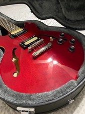 2014 epiphone 339 for sale  Mcallen