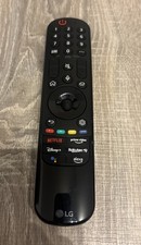 Ersatz fernbedienung fernseher gebraucht kaufen  Fürstenzell