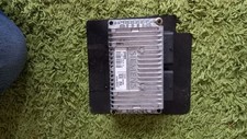 peugeot 206 1 1 ecu for sale peugeot 206 1 1 ecu for sale MARKET DRAYTON