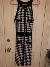 greyhound collars for sale greyhound collars for sale Houston