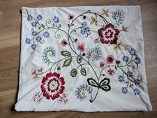 alvine gebraucht kaufen alvine gebraucht kaufen Hessisch Oldendorf