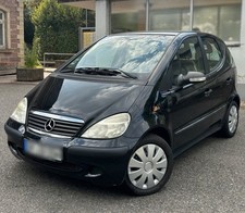 Modellautos mercedes benz gebraucht kaufen  Pforzheim