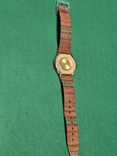 Swatch skin classics gebraucht kaufen  Seevetal