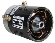 Columbia parcar melex for sale  Shipping to United Kingdom