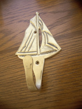 sailboat hangers for sale sailboat hangers for sale Grangeville