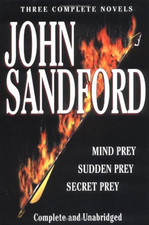 Sandford three complete for sale  UK