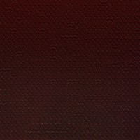 Filco pantalon 12 d'occasion  Vénissieux