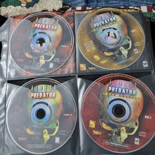 Lot 200 cds for sale  Salinas