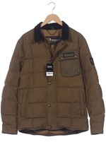 Belstaff jacke herren gebraucht kaufen Belstaff jacke herren gebraucht kaufen  Berlin