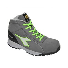 Scarpe diadora glove usato  Bastia Umbra