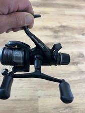 Shimano 5000 baitrunner for sale  LOUGHTON