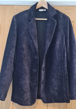 Oscar size brown for sale  BROMLEY