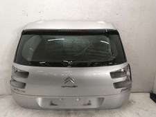 citroen c4 grand picasso tailgate for sale citroen c4 grand picasso tailgate for sale SKELMERSDALE