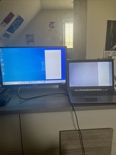 Lenovo laptop computer for sale  Fayetteville