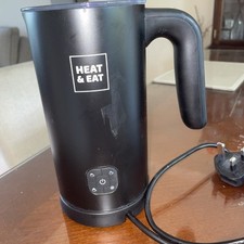 New heat eat for sale  BRIDGWATER