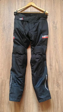 revit motorradhose gebraucht kaufen revit motorradhose gebraucht kaufen Sachsenheim