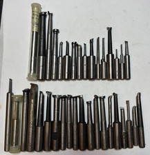 Machinist lathe boring for sale  Point Pleasant Beach