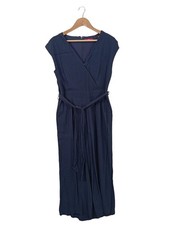 Liver langer jumpsuit gebraucht kaufen  Berlin