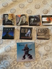 rush pins for sale rush pins for sale Lewisville