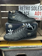Adidas originals dragon for sale  THORNTON-CLEVELEYS