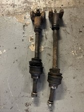 Cardan transmission austin d'occasion  Le Beausset