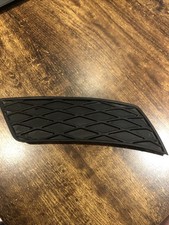 mondeo st bumper for sale  WALSALL