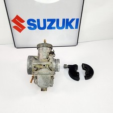 Suzuki yamaha honda for sale  Houma