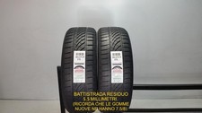 Gomme usate stagioni usato  Comiso