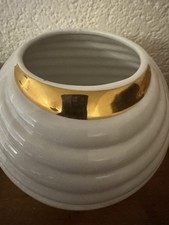 Schöne vase blumentopf gebraucht kaufen  Mannheim