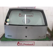 Hayon arriere fiat d'occasion  Rosières-près-Troyes