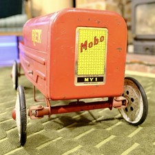 Triang 1950s vintage for sale  ALFRETON