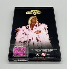 Wwe 2k19 ric for sale  Mobile